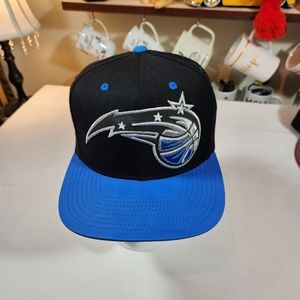 New Orlando Magic Hat